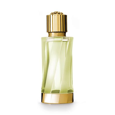 versace profumo diamante confezione|Cédrat de Diamante by Versace » Reviews & Perfume Facts.